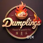 Chinese chef ki jarurat h