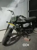 Jiako bhi kaam karna hai contact kare