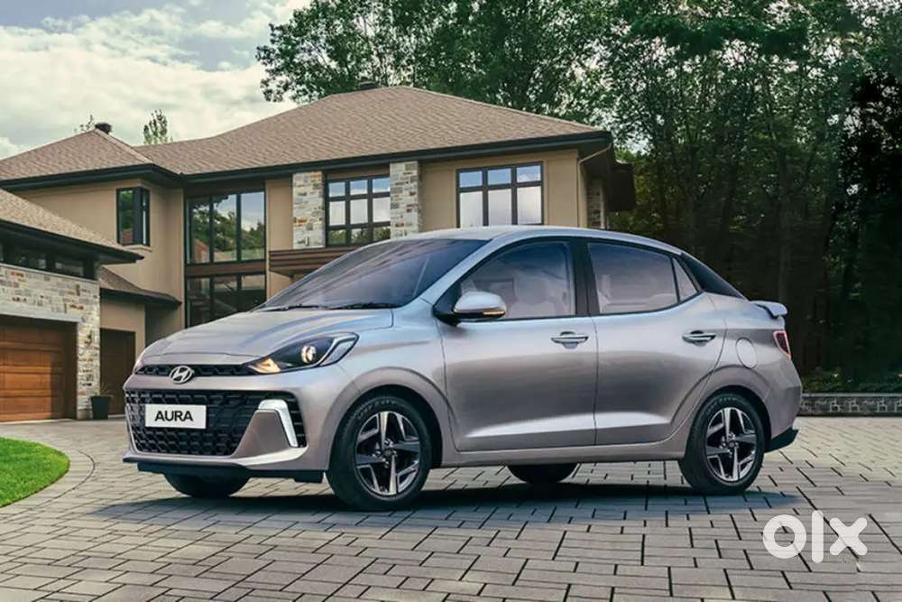 Driver requirement for travel agency