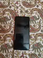 Poco x3 6/128 fresh condition