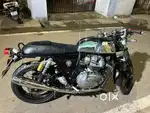 best in conditon ,All specification Lodaed