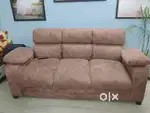 Sofa for sell
