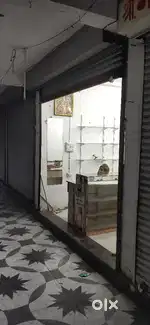 Shop no A 5 ground