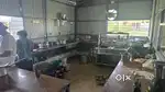 Restaurant / cafe biggest in bidholi near upes college