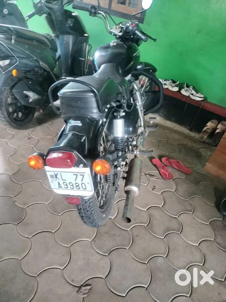 2020 model 2021regi