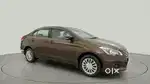 Maruti Suzuki Ciaz 1.4 Sigma, 2018, Petrol