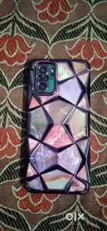 Xiaomi Redmi note 10