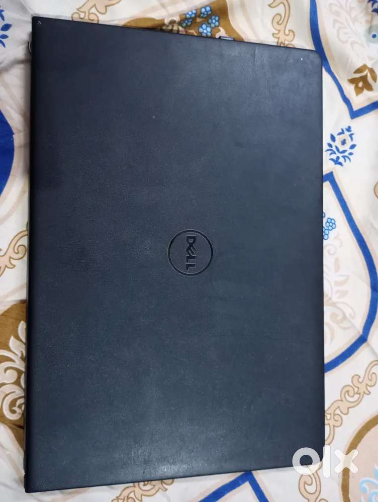 Dell Inspiron 14-3452 laptop in selling in good condition