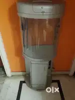 Fish Aquarium tank