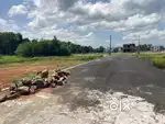 Konam VIP Garden DTCP Plot for sale