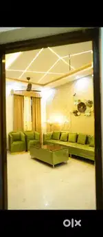 3 Bhk House for sale fully indipendent kothi
