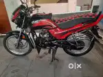 OLD IS GOLD EQUAL TO DIAMOND