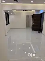 3 bhk for sale