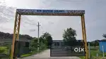 Plot for Sale, Asapur road Raichur.