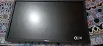 Dell Desktop LED 24 inch good working vga hdmi usb port support