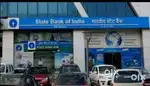 SBI BANK JOB IN LUCKNOW LOCATION.