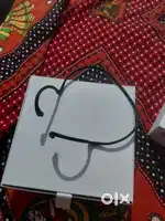 Bluetooth device