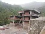 Agricultural land, residential purpose