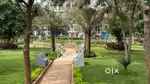 Open Plot For Sale at jana Chaitanya Colony pillar no 213