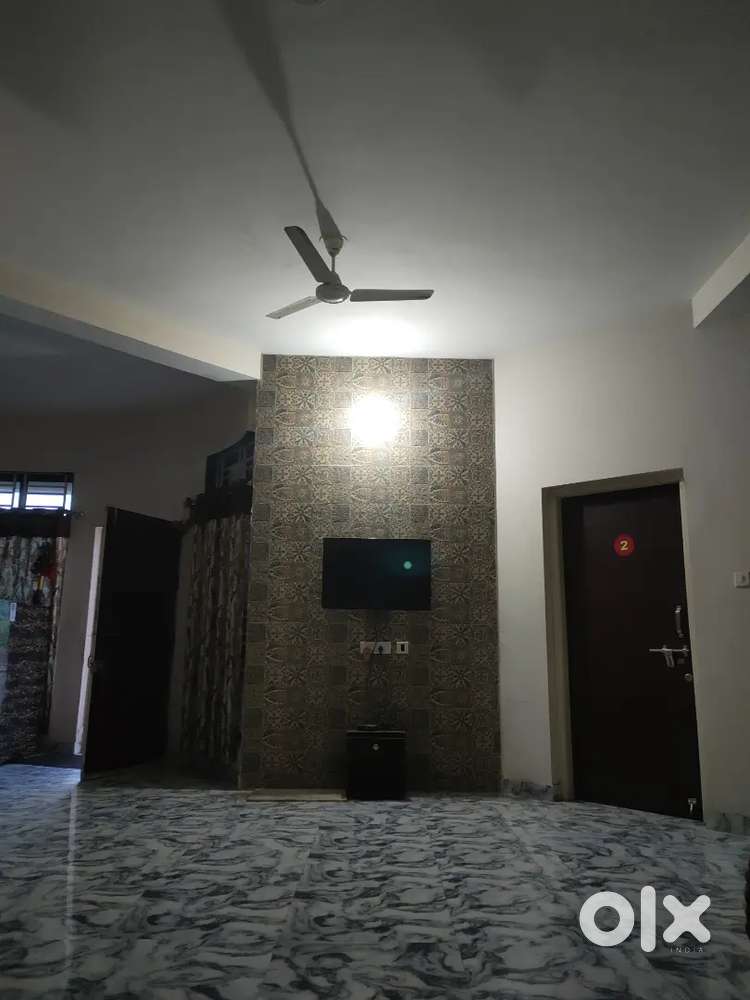 Oyo ke liye receptionist  ladka ya ladki