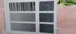 BLUE STAR 1.5 TON WINDOW 5 STAR AC