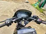 Bxhhdhzhzhh