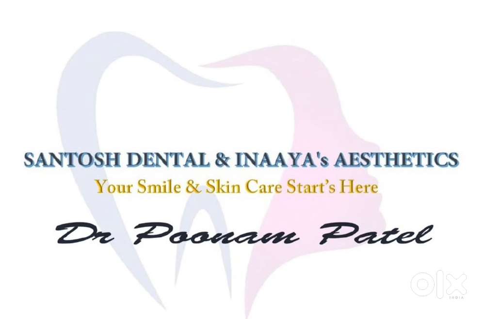 Assistant Needed For Dental Clinic