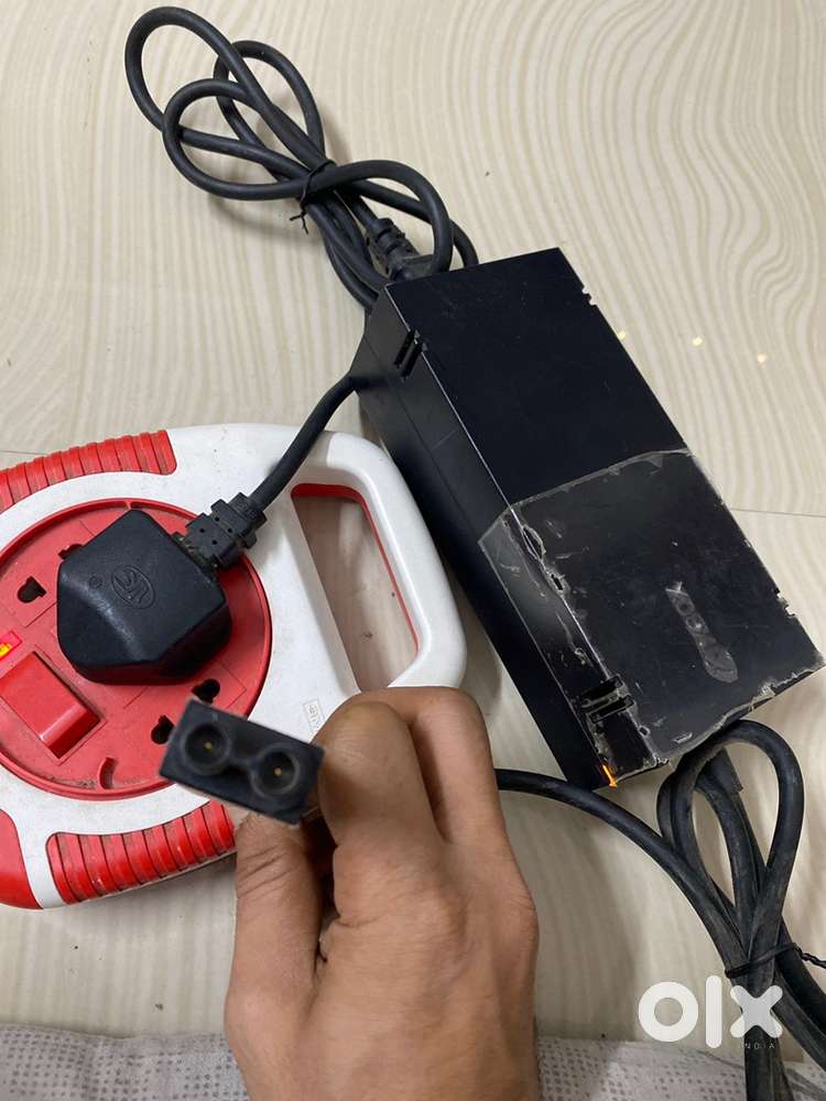 Xbox one orginal power adapter urgent sale