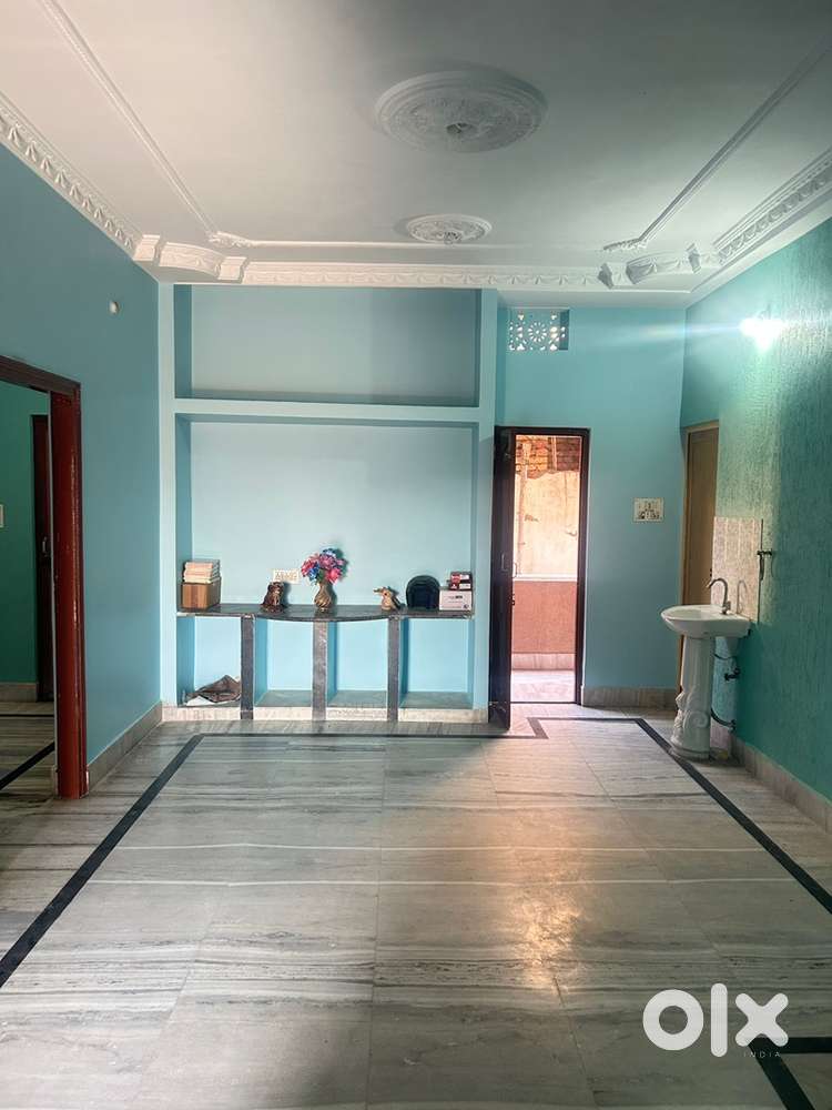 3BHK Flate at pandra ranchi