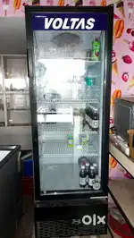 VOLTAS VICI COOLER 320 Ltr