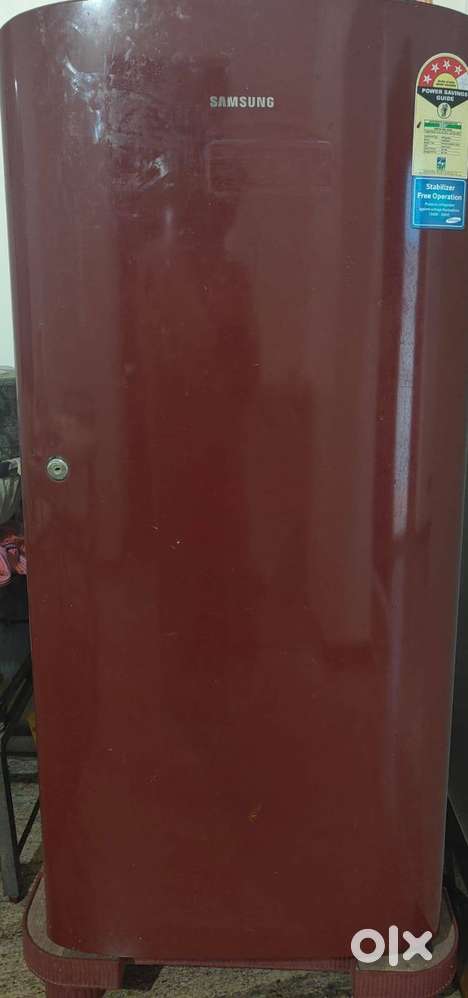 Fridge Washing Machine for Sale