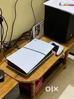 PS5 Digital Edition