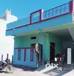 SGS college ke samne vishambharaDharm Kante ke piche ganj basoda