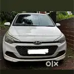 Hyundai i20 2015 urgent sale
