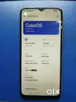 Oppo A38 4/128gb