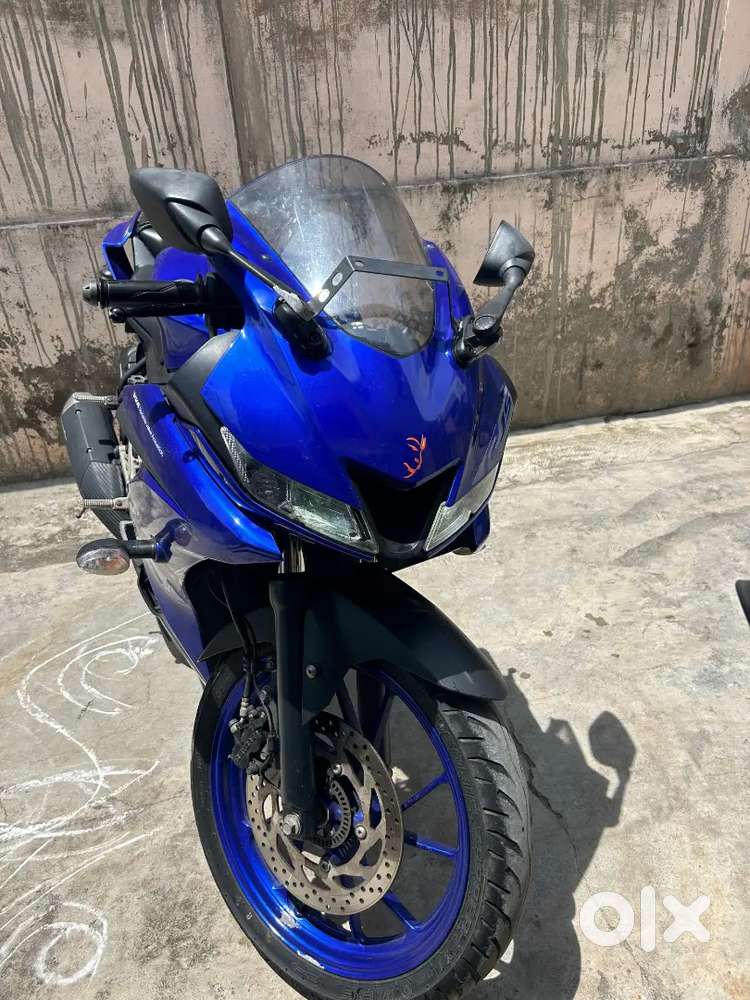 All documents are clear and brand new tyres