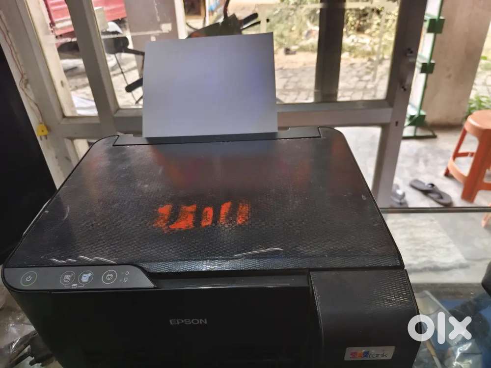 Printer L3210