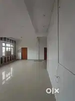 3000sqft. Hall main location Aliganj Purania for office coaching etc.