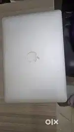 Apple macbook Air