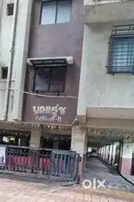 Near Vijalpore phatak