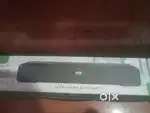 Speaker hai