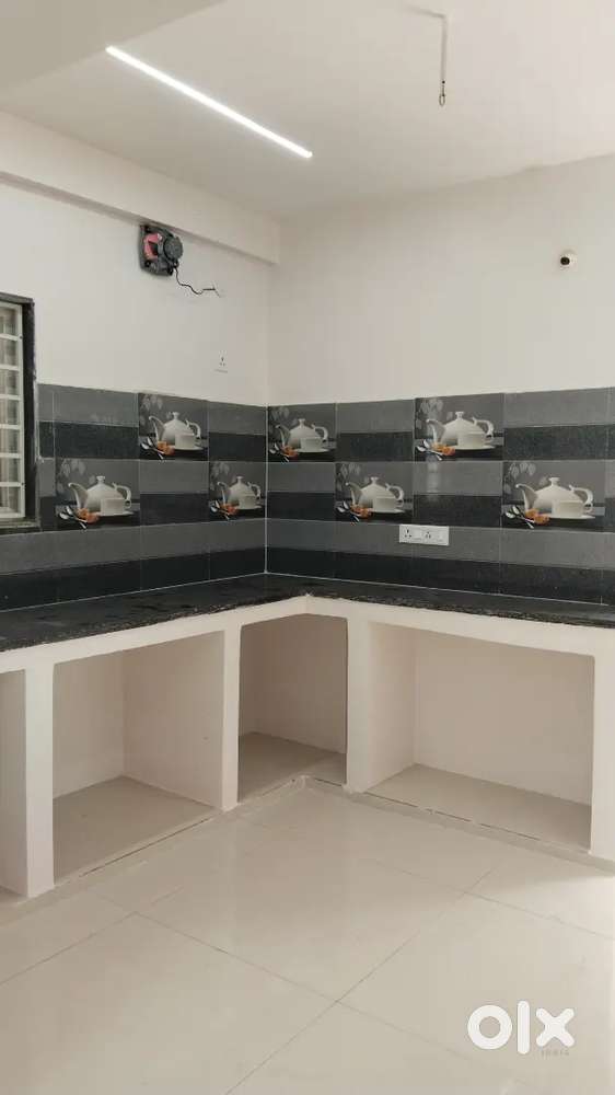 Rent -18000 , maintenance -1500