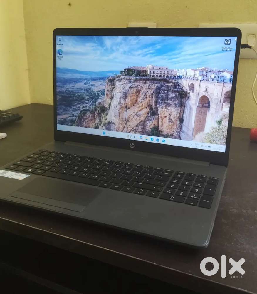 HP 255 G9 Notebook pc