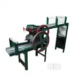 For sell Noodles making machine