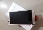 Samsung on max, metalic body to sell