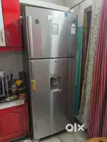 Fridge for sale