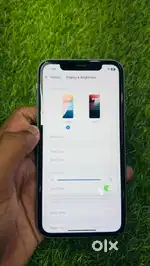 11 4G 64GB