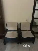 5 seater sofa