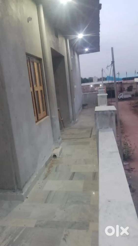 किराए पर कमरे उपलब्ध हैं