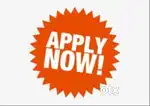 Accountant Job All Kerala